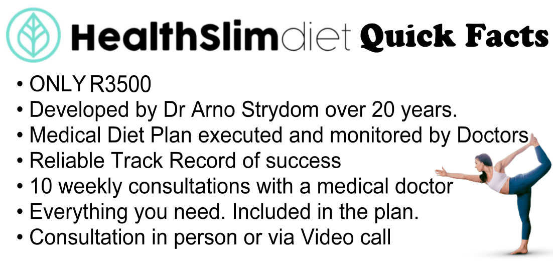Fat burn injections and healthy weight loss by doctors